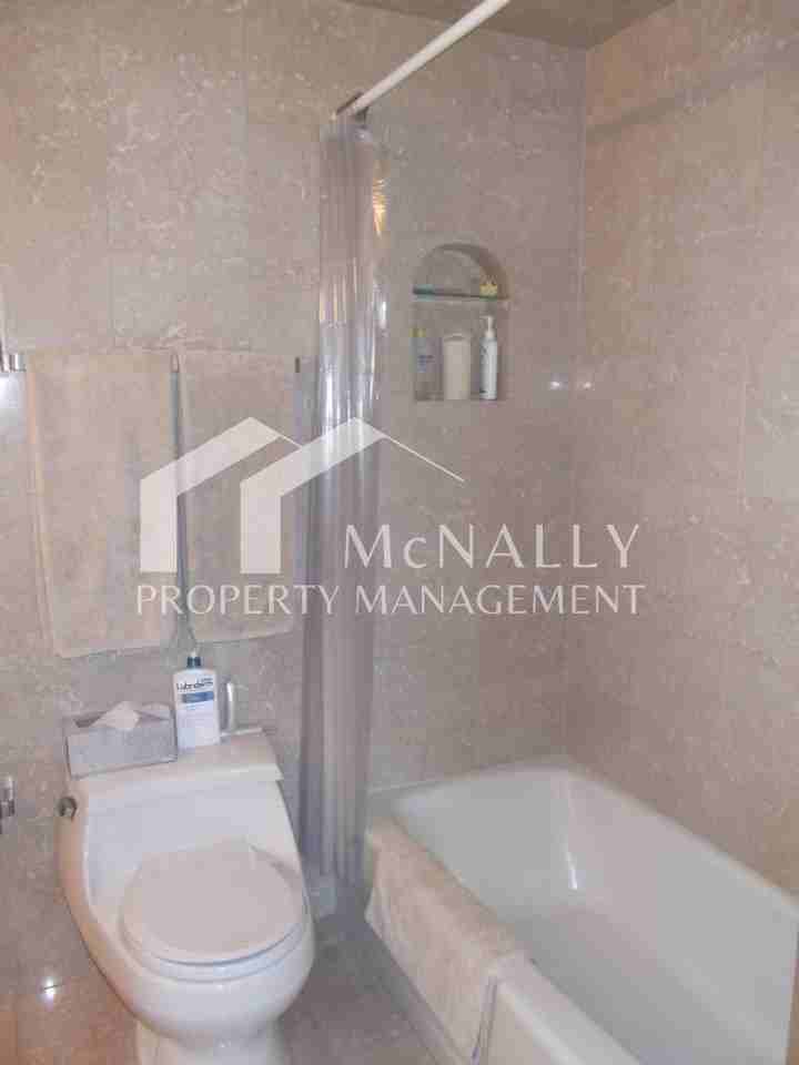 12612 Burnham Dr - Photo 6 of 9