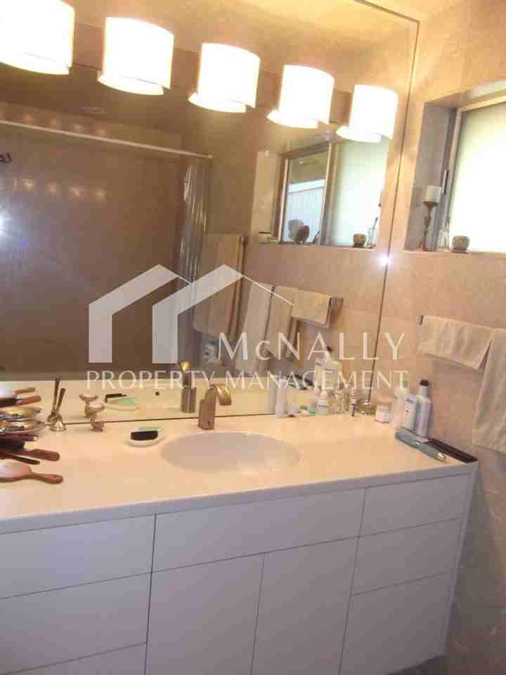 12612 Burnham Dr - Photo 7 of 9