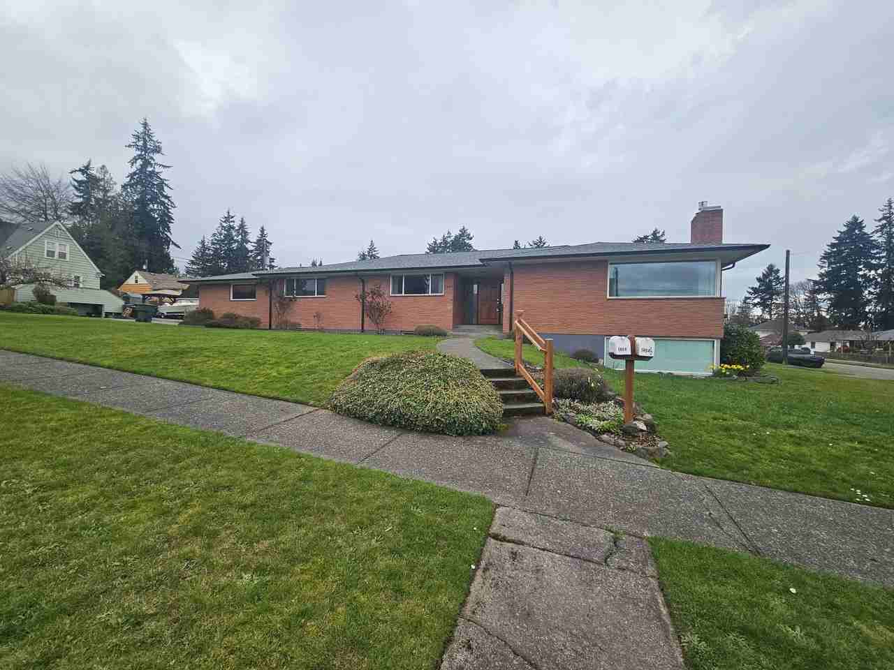 1404 S Cherry St - Photo 2 of 27