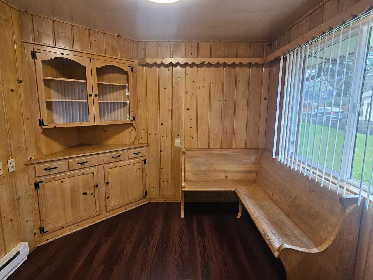 1404 S Cherry St - Photo 6 of 27