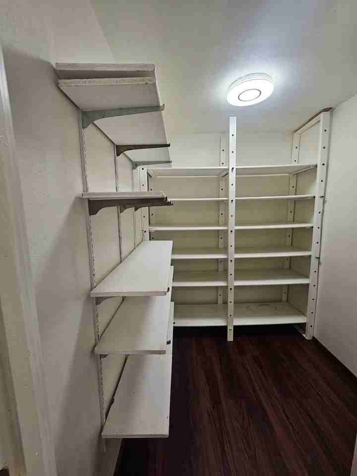 1404 S Cherry St - Photo 7 of 27