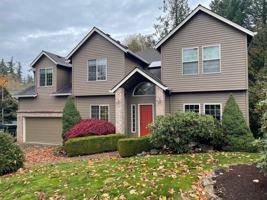 featured image of 8274 Sw 67th Pl