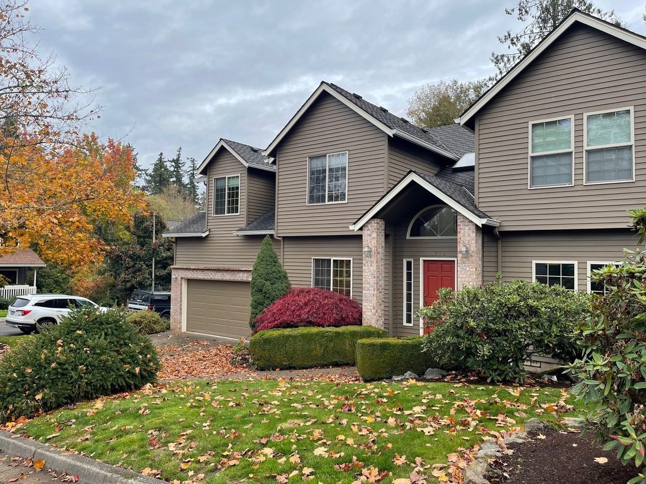 8274 Sw 67th Pl - Photo 3 of 35