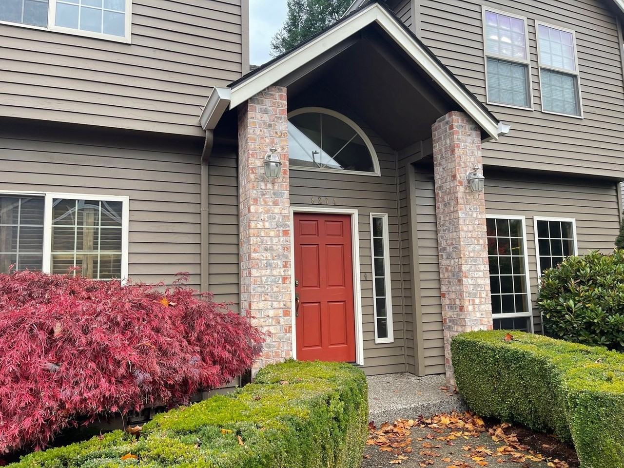 8274 Sw 67th Pl - Photo 4 of 35