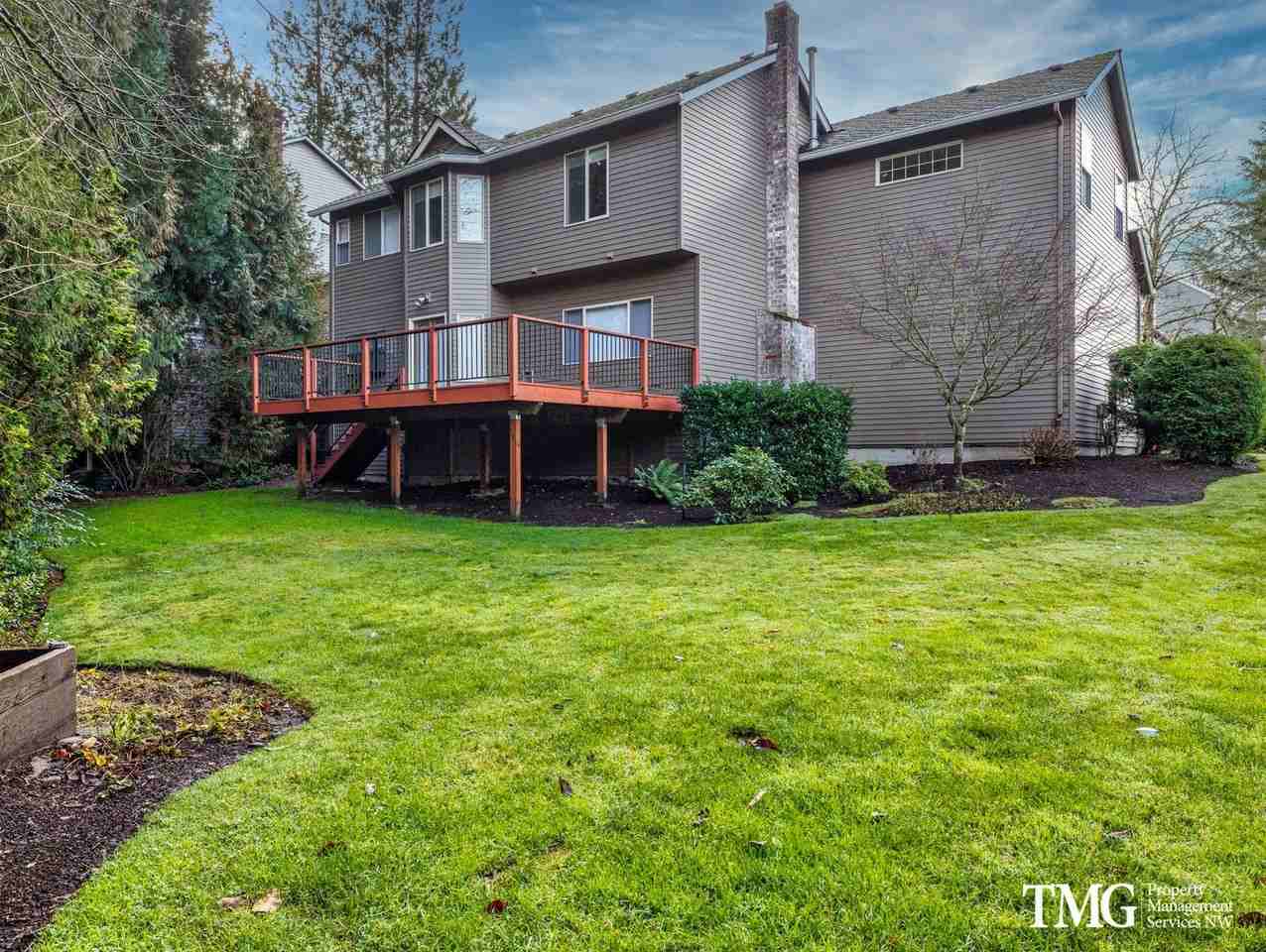 8274 Sw 67th Pl - Photo 5 of 35