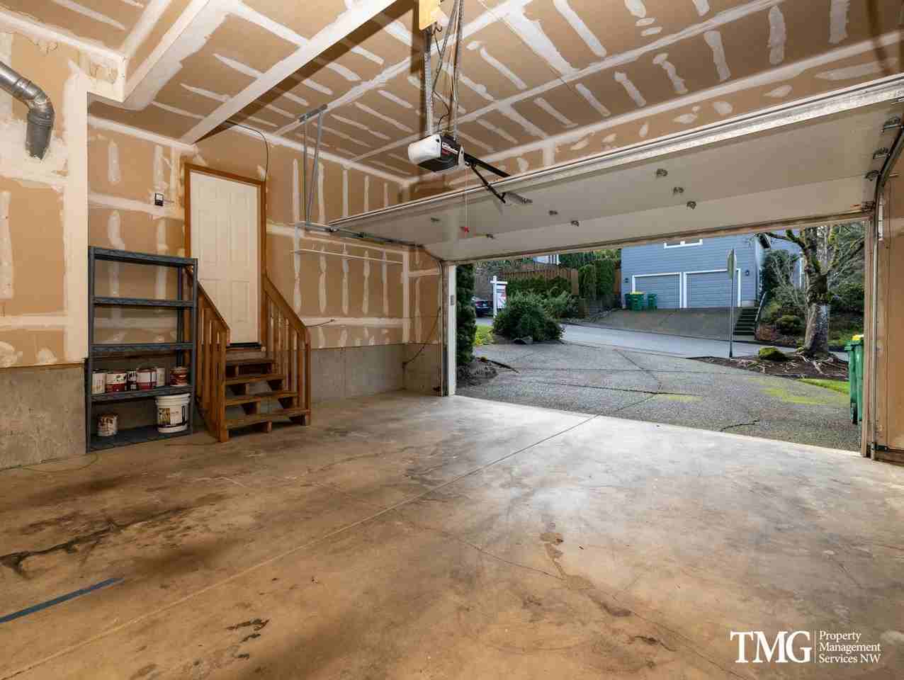 8274 Sw 67th Pl - Photo 6 of 35