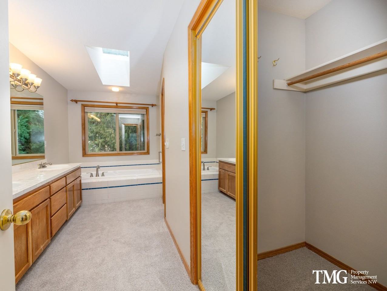 8274 Sw 67th Pl - Photo 7 of 35