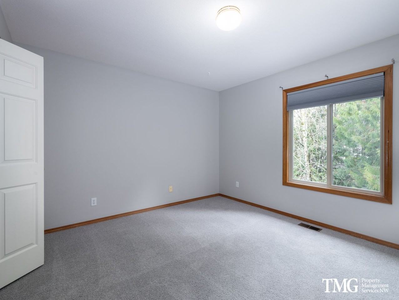 8274 Sw 67th Pl - Photo 6 of 35