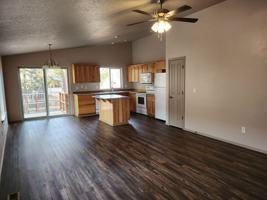 featured image of 16476 Cassidy Dr