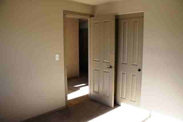 16476 Cassidy Dr - Photo 3 of 17