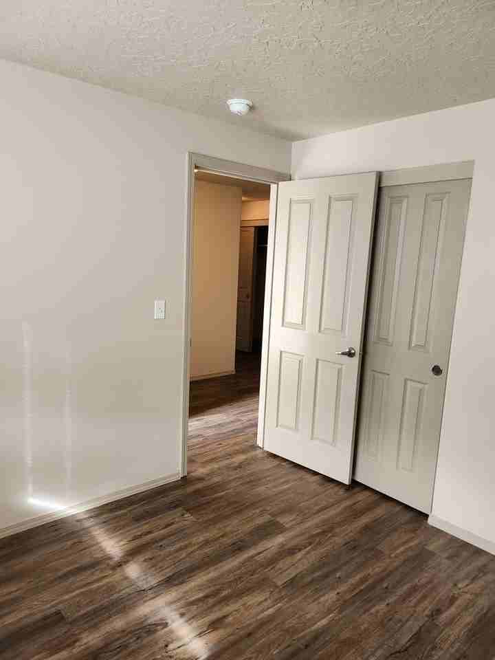 16476 Cassidy Dr - Photo 5 of 17