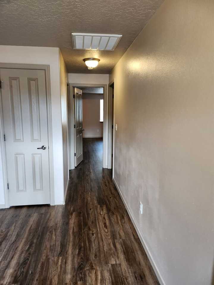 16476 Cassidy Dr - Photo 6 of 17