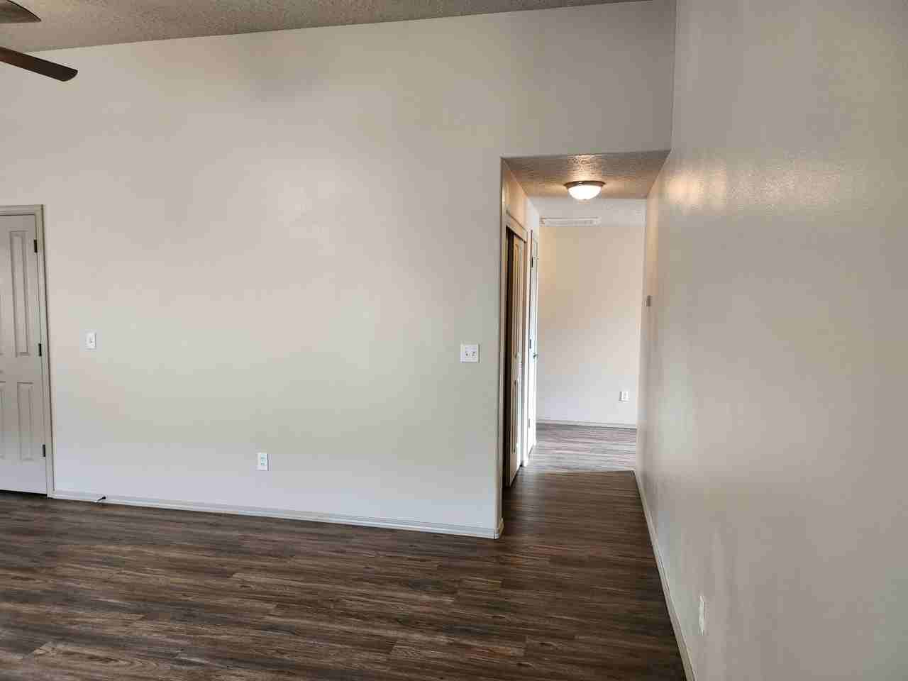 16476 Cassidy Dr - Photo 7 of 17
