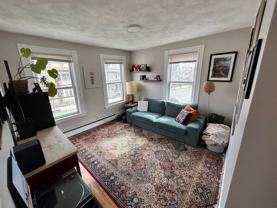328 Beacon Street - Photo 1 of 1