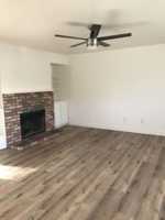 featured image of 1056 N Escondido Blvd