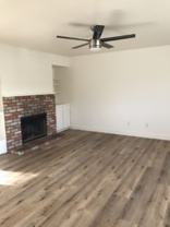 1056 NEB LLC - Photo 1 of 1