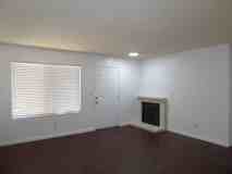 824 Capehart Ct. - Photo 1 of 1