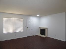 featured image of 824 Capehart Ct