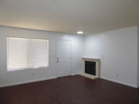 824 Capehart Ct. - Photo 1 of 1