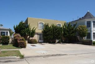 Reed Ave., 952 - Photo 1 of 1