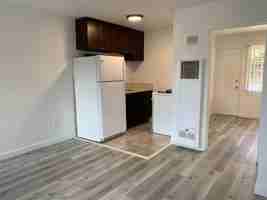 featured image of 4378 Rialto St