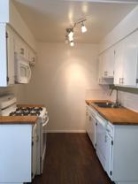 7037 Alabama Avenue - Photo 1 of 1