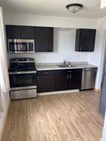 featured image of 406 Melody Ln