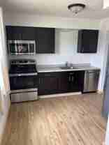 406 Melody Lane - Photo 1 of 1