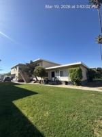 featured image of 530 S Richmond Ave