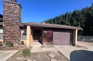 featured image of 4130 W Douglas Ave