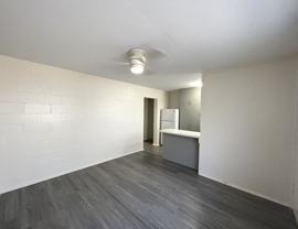 2615 Kaaha - Photo 1 of 1