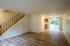 3595 Cedaroak Dr #19 - Photo 1 of 1