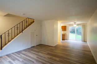 3595 Cedaroak Dr #19 - Photo 1 of 1