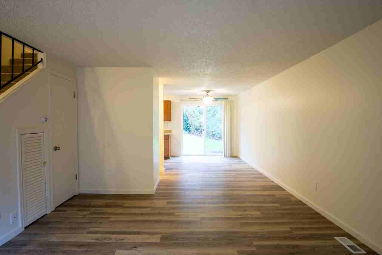 3595 Cedaroak Dr #19 - Photo 2 of 18