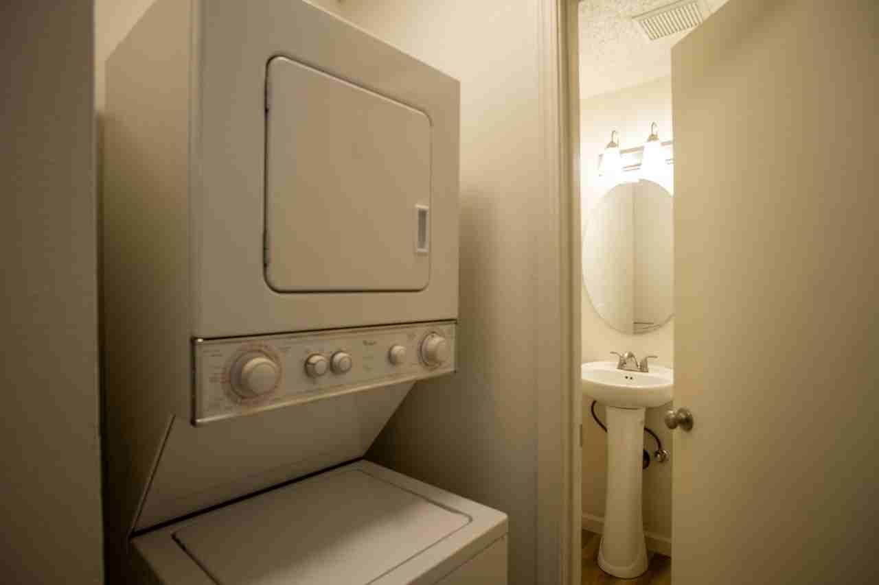 3595 Cedaroak Dr #19 - Photo 7 of 18