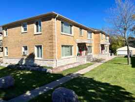 7228 W. Appleton Ave. - Photo 1 of 1