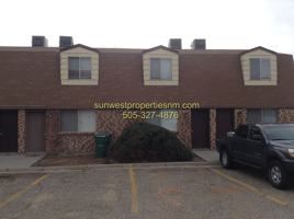 featured image of 2701 Cliffside Dr