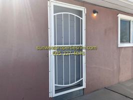 featured image of 2305 N Tucker Ave