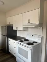 featured image of 6915 W 24th Ave