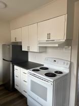 Jefferson Apartments - Photo 1 of 1