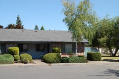 Washington Retreat - Photo 1 of 1