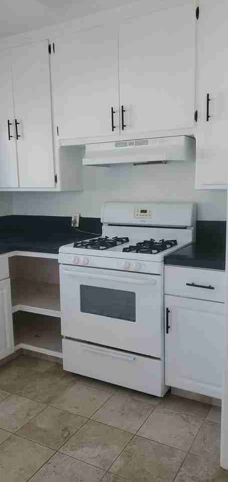 44 N Joanne Ave - Photo 6 of 10