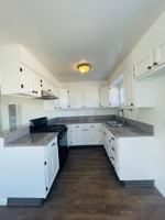 featured image of 129 E Santa Ana St