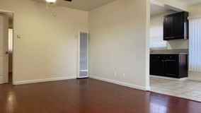 1475 Venice Blvd - Photo 1 of 1