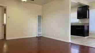 1475 Venice Blvd - Photo 1 of 1