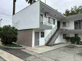 11284 - Photo 1 of 1