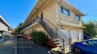 Clinton Ave. 2251 - Photo 1 of 1