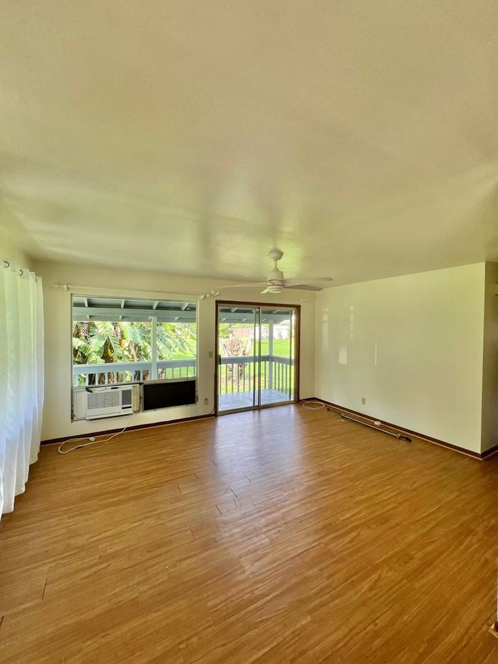 Opaekaa Rd - Photo 3 of 10