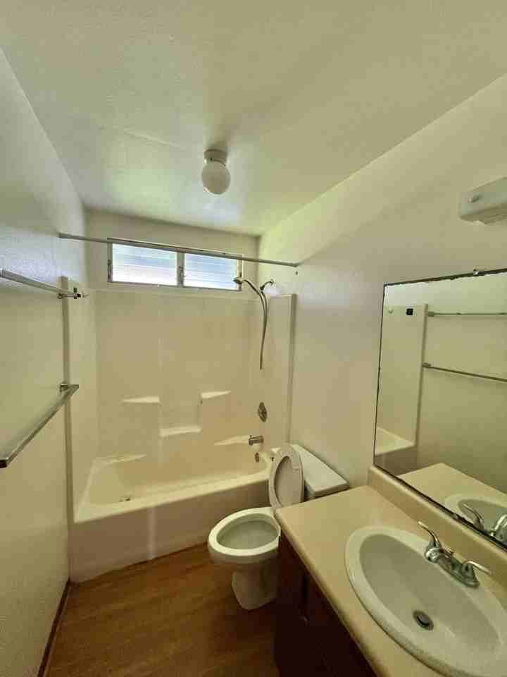 Opaekaa Rd - Photo 4 of 10