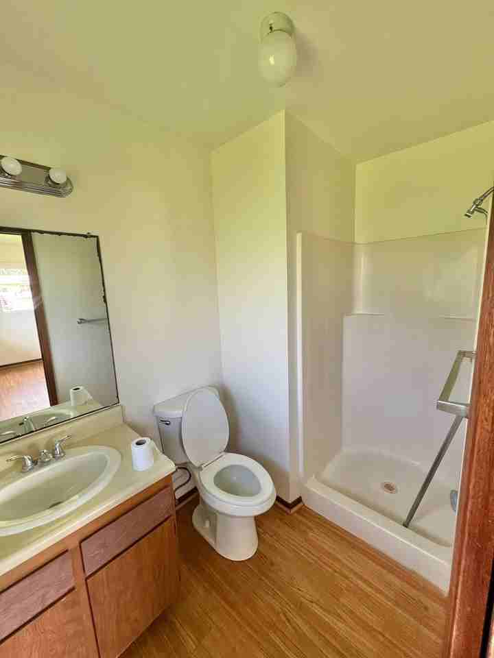 Opaekaa Rd - Photo 5 of 10